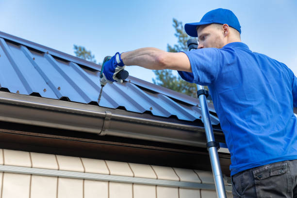 Best Solar Panel Roofing Installation  in Northumberland, PA