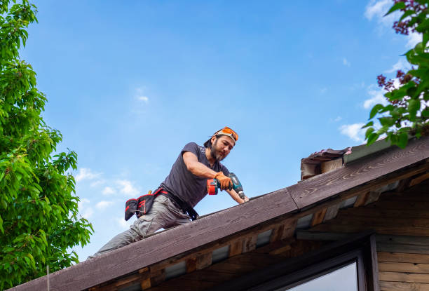 Waterproofing in Northumberland, PA
