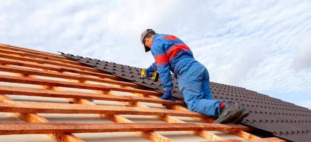 Northumberland, PA  Roofing repair and installation Company