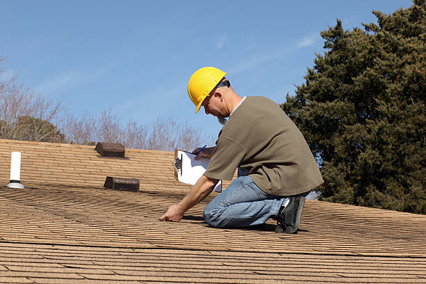 Best Slate Roofing  in Northumberland, PA
