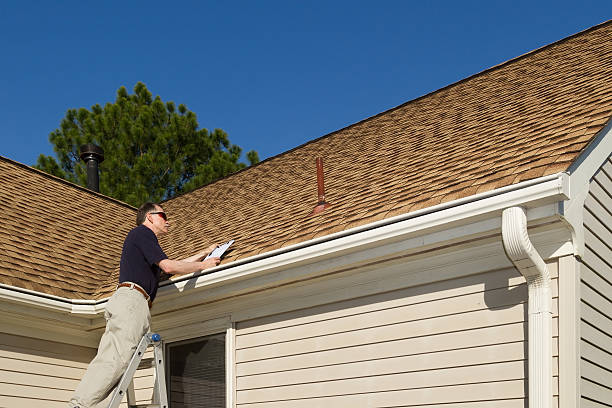Best Tile Roofing Installation  in Northumberland, PA