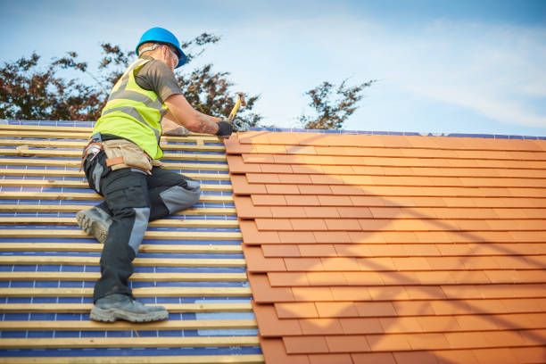 Best Roof Waterproofing  in Northumberland, PA
